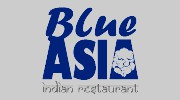 Blueasia