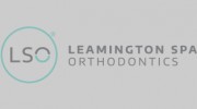 Leamington Spa Orthodontics