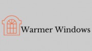 Warmer Windows
