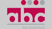 ABC Packaging
