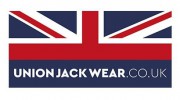Union Jack Wear
