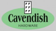 Cavendish Hardware