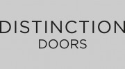 Distinction Doors