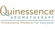Quinessence Aromatherapy