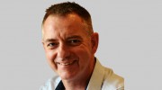 DM Hypnotherapy Norwich
