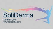 Soliderma.com
