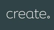 KSE Consulting