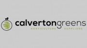 Calverton Greens