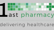 1 A S T Pharmacy