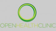 Openhealth Clinic