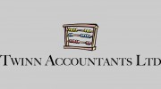 Twinn Accountants
