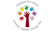 Shipdham Preschool