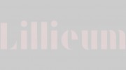 Lillieum