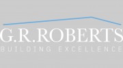 G.R Roberts Builders & Decorators