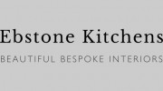 Ebstone Kitchens