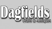 Dagfields Craft & Antiques