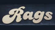 Rags