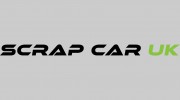 Scrap Car UK