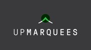 Up Marquees