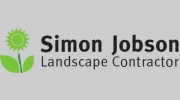 Jobson Landscape Contractors