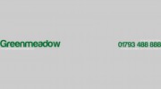Greenmeadow Commercial Services