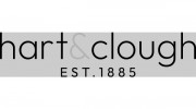 Hart & Clough