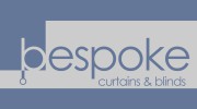 Bespoke Curtains & Blinds