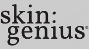 SkinGenius Skincare