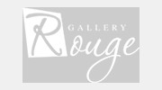 Gallery Rouge
