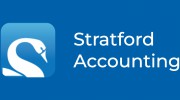Stratford Accounting