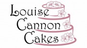 Louise Cannon Cakes