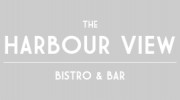 The Harbour View, Bistro & Bar