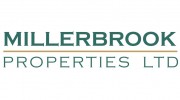 Millerbrook Properties