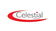 Celestial Windows & Conservatories