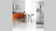 Sameday Fridge Repairs AGS Refrigeration