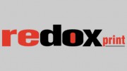 Redox Print