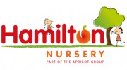 Hamilton Nursery