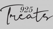 9 2 5 Treats