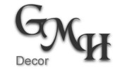 GMH Decor