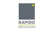 Rapido Print
