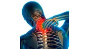 Simply Chiropractic