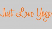 Just Love Yoga Within Goldsworth Primary School
