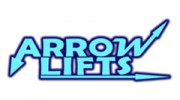 Arrow Lifts