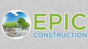 EPIC Construction