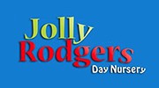Jolly Rodgers Day Nursery
