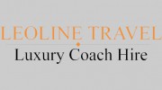 Leoline Travel
