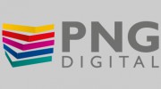 PNG Digital