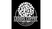 Leodis Coffee
