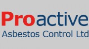 Proactive Asbestos Control