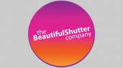 The Beautiful Blind